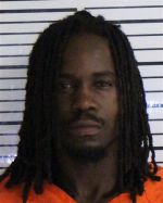 Image of the Inmate