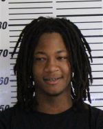 Image of the Inmate