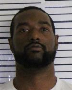 Image of the Inmate