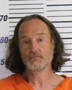 Image of the Inmate