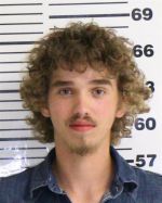 Image of the Inmate