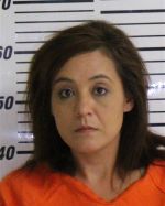Image of the Inmate