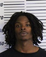 Image of the Inmate