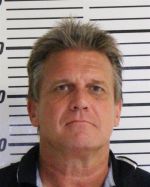Image of the Inmate