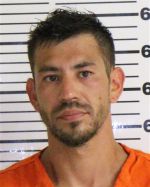 Image of the Inmate