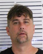 Image of the Inmate