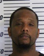 Image of the Inmate