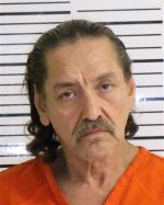 Image of the Inmate