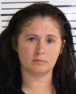 Image of the Inmate