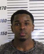 Image of the Inmate