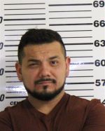 Image of the Inmate