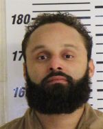 Image of the Inmate