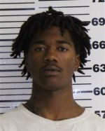 Image of the Inmate