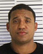 Image of the Inmate