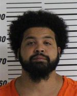 Image of the Inmate