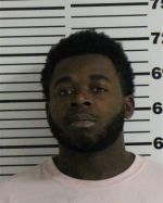 Image of the Inmate