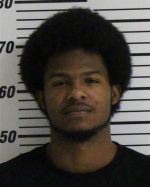 Image of the Inmate