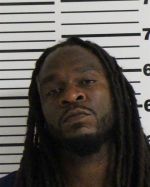 Image of the Inmate