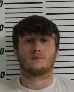 Image of the Inmate