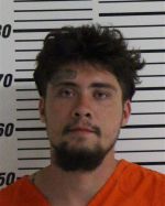 Image of the Inmate