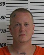 Image of the Inmate