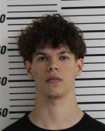 Image of the Inmate