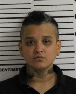 Image of the Inmate