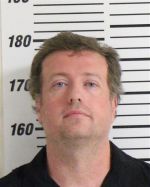 Image of the Inmate