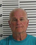 Image of the Inmate