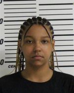 Image of the Inmate