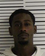 Image of the Inmate