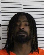 Image of the Inmate