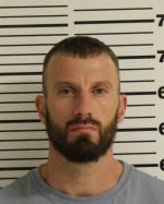 Image of the Inmate