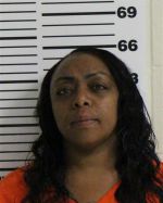 Image of the Inmate