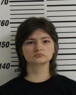 Image of the Inmate