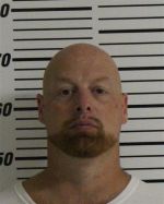 Image of the Inmate
