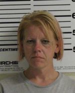 Image of the Inmate