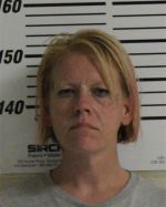 Image of the Inmate