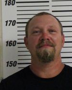 Image of the Inmate
