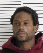 Image of the Inmate