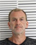 Image of the Inmate