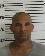 Image of the Inmate