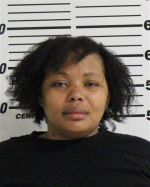 Image of the Inmate