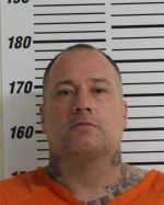 Image of the Inmate