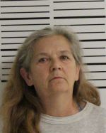Image of the Inmate