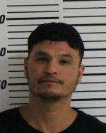 Image of the Inmate