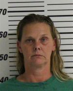 Image of the Inmate