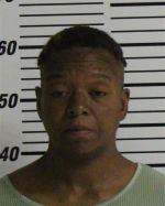 Image of the Inmate