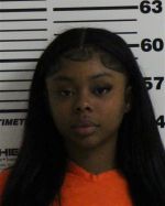 Image of the Inmate