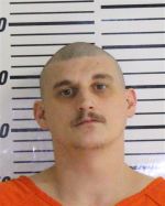 Image of the Inmate